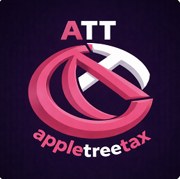 AppleTreeTax